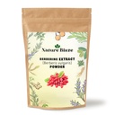 Immunität Booster Ayurvedic Berberine (Extrakt Pulver 200gm/7 Oz)