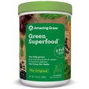 Erstaunlich Gras Grün Superfood, Original, 12.6 Unze