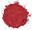 EarthWise Aromatics Organic Beet Root Powder - 3 lbs (48oz) - Raw & Non-GMO - 100% Certified Organic - Superfood Tea and Smoothy Mix