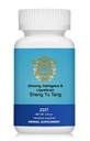 Sheng Yu Tang/Ginseng, Astragalus & Ligusticum Decoction, Granule, 100g/bottle