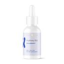 ganzheitliche Gesundheit Hydroxy B12 MegaDropsTM 28ML (.95 FL oz)