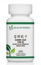 HH2230 Dang GUI Yin Zi/Dang GUI & Tribulus Decoction, Granule, 100 Grams/Bottle