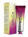 Wonder Gel – Pain Relief, Fast-Acting Relief Cream for Muscle, Joint, Back, Knee, Shoulder & Foot Pain Relief | Non-Greasy, Fast-Absorbing, Multi-Use Formula for Body Aches