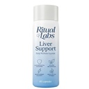 Ritual Labs Liver Support