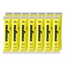 MAGNA Electrolytes Powder Drink Mix for Hydration, Energy & Focus Support (14 Servings, Pure)