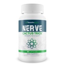 Nerve Cactus Trick - Our Best B12 Nerve Repair Neuropathy Support Supplement - Natural Neuropathy Supplement for Nervous System Health & Support - Help Support Nervous System Defense & Regeneration