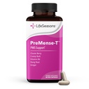 Lifeseasons Premense-T PMS Support, 60 CT