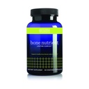 doTERRA Frauen Knochen Nährstoff Essential Complex - umfasst Vitamine C und D, Calcium, Magnesium und andere Spuren Mineralien