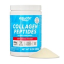 Equate Collagen Peptide Beauty Formula