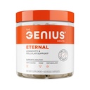 Genius Eternal, Anti-Aging Ergänzung