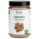 Arjuna Powder (Terminalia Arjuna) 200g (7 Oz) Potent Heart Tonic & rejuvenative | Helps to heal ulcers | Herbal Supplement for Heart Health | Superfood | Gluten Free | Non GMO | Premium Quality