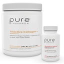 Pure Therapro Rx Body Shape & Beauty Bundle
