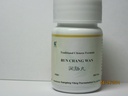 Run Chang Wan - Smooth Tea Pill, Smoothing Intestines Pill, 200 Pills