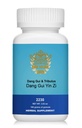 Dang GUI Yin Zi/Dang GUI & Tribulus Decoction, Granule, 100 Grams/Bottle