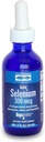 Trace Minerals Liquid Ionic Selen, 2-Ounce