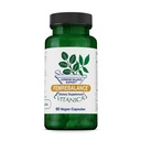 Vitanica FemRebalance, Hormon Balance Unterstützung für Frauen, Vegan, 60 Kapseln