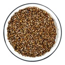 500 Grams Natural Organic Herbal Supplements Semen Cassiae,Catsia Tora Linn,Juemingzi.