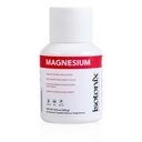 Isotonix Magnesium – Supports Sleep, Muscle Health, Cardiovascular Health, and Bone Health – High Absorption Magnesium Formula 90 Servings