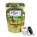 Vollspektrum 55% Kavalacton Paste (1 oz)