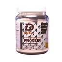 Grass Fed Whey Isolate Protein Powder - Victory Vanilla - 20g Protein - No Artificial Ingredients - Clean for Muscle Recovery, & Growth