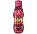 Tropical Oasis Adult Liquid Multivitamin -Liquid Multi-Vitamin und Mineral Supplement mit 125 Gesamtnährstoffen einschließlich; 85 Vitamine & Mineralstoffe, 23 Aminosäuren und 18 Kräuter - 16 fl oz, 32 serv