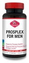 Olympian Labs Prosplex for Men Antioxidant Support for Male Health 60 Capsules