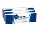 Night Preservative Free Eye Ointment 5 Grammes x 3 Pack