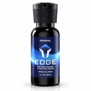Edge Hydration Sport Electrolyte Drops, Unflavored Trace Minerals & Deep Sea Electrolytes for Instant Hydration, Zero Sugar Liquid Hydration Drops for Water, Workout, Running, Travel