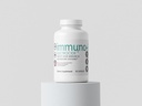 Immune System Support Supplement | Herbal Blend for Immune Enhancement