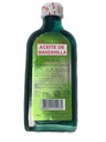 ACEITE DE MANZANILLA - ANTIFLATULENT 50ml GENUINE (NEW STOCK)
