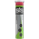 Science in Sport Hydro Electrolyte Tablets, Fast Hydration, Performance Electrolytes for Enhanced Hydration & Endurance Supplement for Running, Cycling, Triathlon, Pink Grapefruit - 20 Tablets 1 Pack