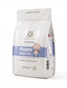 Secrets Of Tea Baby Teething Tea - USDA Organic + Caffeine Free Tea- Up to 40 Servings - 20 Count(1 Pack)