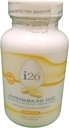 Immunsystem Unterstützung und Balance i26-135 Kappen