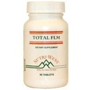 Nutri-West Gesamt FLM 90 Tabletten