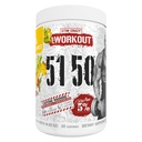 5% Nutrition Rich Piana 5150 High Stim Pre-Workout Powder | Extreme Energy, Focus, Pumps & Endurance | 400 mg Caffeine, Citrulline, Beta Alanine, N-Acetyl L-Tyrosine | 30 Srvgs (Tropical Burst)