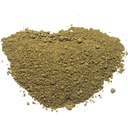 Best Botanicals Feverfew Herb Powder 16 oz.