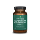 Prominent Nutrition Sulforaphane Glucosinolate Supplement, Cellular Antioxidant Support, Sulforaphane Supplement 45 mg, 30 Tage Versorgung - 1 Pack