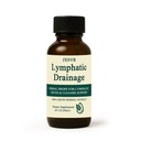 Nuflos Lymphatic Drainage Drops, Lymphatic Drainage Massager& Supplements, 2 Fl. Oz-Herbal Blend-Lymph System Support, Lymphatic Drainage, Immune System & Detox
