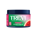 TREVI™ Everyday Sugar Free Electrolytes - Essential Drink Mix Hydration Powder Multi Serving Tub - 45 Serving - Watermelon