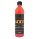 Ultimate Gold Detox Drink - 20oz / Screamin' Strawberry