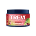 TREVI™ Everyday Sugar Free Electrolytes - Essential Drink Mix Hydration Powder Multi Serving Tub - 45 Serving - Cherry Lime