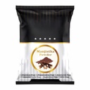 PB Organic Manjistha Powder, 100g for Hair, Face, Skin,Rubia Cordifolia Powder for face, Hair Care & Skin Care