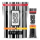 Zero Sugar Electrolyte Powder Packets – Blood Orange & Lemon Flavor | Electrolytes with Sodium, Potassium & Vitamin C for Active Adults | Supports Joints, Cardio, Exercise Recovery