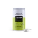 Earth's Splendor Creatine Monohydrate - 60 Servings, 2-Month Supply, Unflavored - Supports Muscle Growth and Workout Recovery, Lab Tested, Single Ingredient Vegan- Friendly & Non-GMO Updated