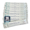 Beauty Collagen Powder with Verisol Peptides – Skin & Hair Support Supplement – 28 Stick Packs – Non-GMO, Gluten-Free, Unflavored – Easy Mix Collagen for Women