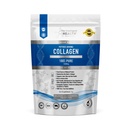 Die intelligente Gesundheit hydrolysierte Collagen Peptide Pulver, Gras Fed, High Protein, Unflavored, Glutenfrei, Paleo & Keto Friendly, 10g pro Servierung (1kg) Unterstützt Haut, Haar, Nägel, Gelenke, & Knochen