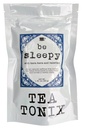 BE SLEEPY Bedtime Tea with Valerian, Chamomile, Lavender, and Kava 40g (1.41oz) - Invoke a Restful Night's Sleep with this Calming Caffeine Free Herbal Tea