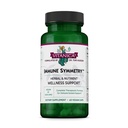 Vitanica Immune Symmetry - Immune System Support Supplement with Vitamins A, C & B6 - Antioxidant Supplement to Support Immune Health - Vegan Supplement - Consumer Line - 60 Vegan Caps