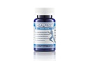 Systemic Enzyme Supplement • Advanced 5-in-1 Formula with Bromelain & Pancreatin • Supports Joint, Muscle & Immune Health • 120 Capsules