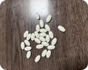 Kalzium Ergänzungen für Frauen Magnesium 186Counts Knochen Gesundheit Unterstützung Kalzium Ergänzung 1200 mg mit D3,Surface ist glatt leicht zu nehmen,1st Aid Kalzium